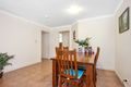 Property photo of 5/50 Osmetti Drive Somerville WA 6430