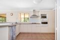 Property photo of 5/50 Osmetti Drive Somerville WA 6430