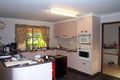 Property photo of 332-334 Junction Road Karalee QLD 4306