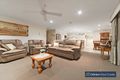 Property photo of 23 Hayman Street Berwick VIC 3806