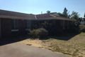 Property photo of 3 Marden Street Marangaroo WA 6064