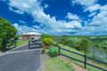 Property photo of 42 Crows Ash Lane Black Mountain QLD 4563