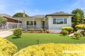 Property photo of 26 Beddoe Road Vermont VIC 3133