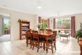 Property photo of 2/54 Bristol Crescent Lilydale VIC 3140