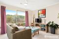 Property photo of 2/54 Bristol Crescent Lilydale VIC 3140
