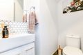 Property photo of 25 Tomkinson Road Semaphore Park SA 5019