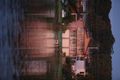 Property photo of 15 Myuna Street Dalmeny NSW 2546