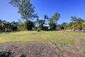 Property photo of 6 Mawson Street Bluewater Park QLD 4818