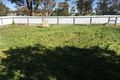 Property photo of 13 Myall Street Woomelang VIC 3485