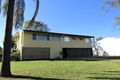 Property photo of 4 Comollatti Street Blackwater QLD 4717