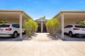 Property photo of 2/16 Crowder Street Garbutt QLD 4814