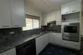 Property photo of 57 Arline Street Townview QLD 4825