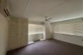 Property photo of 57 Arline Street Townview QLD 4825