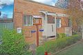 Property photo of 8/1 Throsby Street Moss Vale NSW 2577
