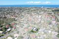 Property photo of 7 Sutherland Street Redcliffe QLD 4020