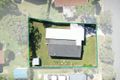 Property photo of 7 Sutherland Street Redcliffe QLD 4020