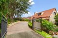 Property photo of 64 Grange Road Glenhaven NSW 2156