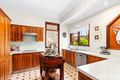 Property photo of 64 Grange Road Glenhaven NSW 2156