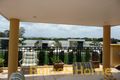 Property photo of 26/38-56 Caseys Road Hope Island QLD 4212