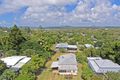 Property photo of 12 Morgan Street Yeppoon QLD 4703