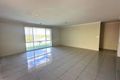Property photo of 58 Honeyman Drive Orange NSW 2800