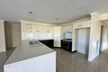 Property photo of 58 Honeyman Drive Orange NSW 2800