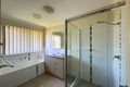 Property photo of 58 Honeyman Drive Orange NSW 2800