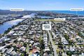 Property photo of 46 Spinnaker Boulevard Wurtulla QLD 4575