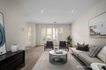 Property photo of 42 Cobden Street South Melbourne VIC 3205
