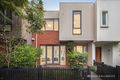 Property photo of 42 Cobden Street South Melbourne VIC 3205