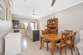 Property photo of 2/16 Crowder Street Garbutt QLD 4814