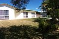 Property photo of 8 Leeuwin Crescent Bentley Park QLD 4869