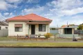 Property photo of 51 William Street Wodonga VIC 3690