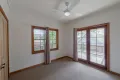 Property photo of 42 Thomas Walker Drive Chittaway Bay NSW 2261