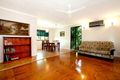 Property photo of 25 Brayshaw Crescent Millner NT 0810