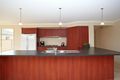 Property photo of 203 Thames Boulevard Tarneit VIC 3029