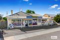Property photo of 26 Prouses Road North Bendigo VIC 3550
