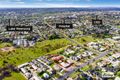 Property photo of 26 Prouses Road North Bendigo VIC 3550