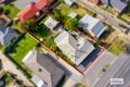 Property photo of 26 Prouses Road North Bendigo VIC 3550