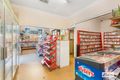 Property photo of 26 Prouses Road North Bendigo VIC 3550