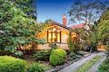 Property photo of 10 Iramoo Street Balwyn VIC 3103