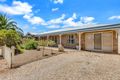 Property photo of 19 Shephard Road Aldinga Beach SA 5173