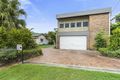 Property photo of 5 Lighthouse Parade Fingal Head NSW 2487