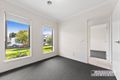 Property photo of 1/10 Hayden Crescent Albion VIC 3020