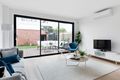 Property photo of 56A Victoria Street Brunswick East VIC 3057