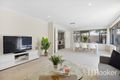 Property photo of 10 Gochean Avenue Bentley WA 6102