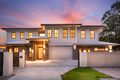 Property photo of 485A Priestdale Road Rochedale South QLD 4123