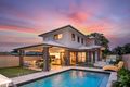 Property photo of 485A Priestdale Road Rochedale South QLD 4123