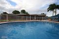 Property photo of 4 Gundulf Street Bald Hills QLD 4036