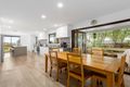 Property photo of 13 Tenth Avenue Anglesea VIC 3230